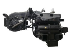 Recambio de calefaccion entera normal para kia sportage drive 2wd referencia OEM IAM 97200F1440 A10161001 97111F1000 D267NFFLA01 2