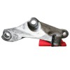 Recambio de soporte bomba inyeccion para bmw serie 5 lim. (f10) 535d referencia OEM IAM 241681  13517810698