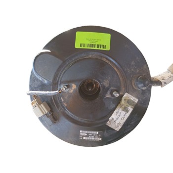 SERVOFRENO 2258870 DV612B195SD 