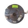 Recambio de servofreno para ford focus iv (hn) 1.0 ecoboost referencia OEM IAM 2258870 DV612B195SD 