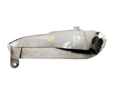 Recambio de piloto trasero izquierdo paragolpes para fiat punto (199) easy referencia OEM IAM 51854698SX 0345100SX  2