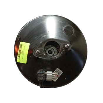 SERVOFRENO 52031548 