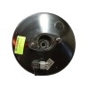 Recambio de servofreno para jeep renegade suv (bu, b1, bv) 1.0 t-gdi referencia OEM IAM 52031548  