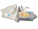 MOTOR ELEVALUNAS TRASERO IZQUIERDO 3B4837751A 