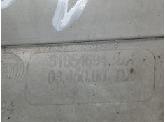 Recambio de piloto trasero derecho paragolpes para fiat punto (199) easy referencia OEM IAM 51854694DX 0345000DX  2