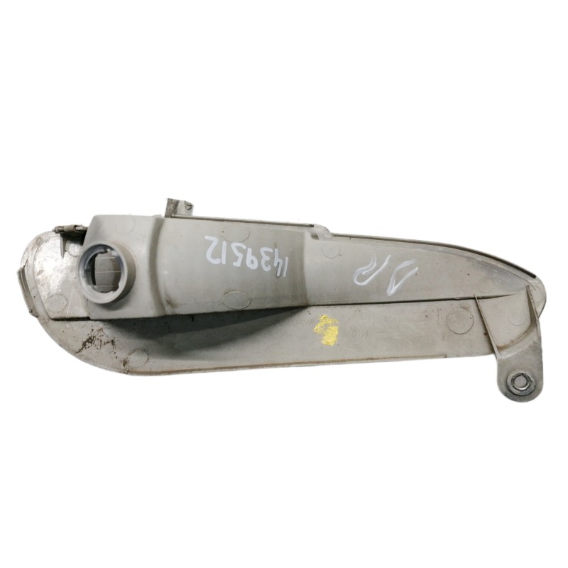 Recambio de piloto trasero derecho paragolpes para fiat punto (199) easy referencia OEM IAM 51854694DX 0345000DX 