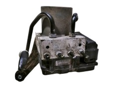 Recambio de abs para bmw x3 (e83) 3.0 turbodiesel cat referencia OEM IAM 0265234035 3451676205901 3451342468202 