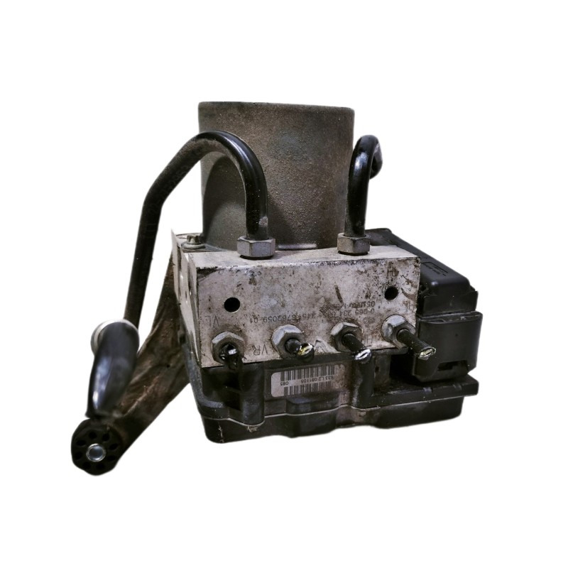 Recambio de abs para bmw x3 (e83) 3.0 turbodiesel cat referencia OEM IAM 0265234035 3451676205901 3451342468202 