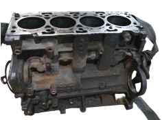 Recambio de bloque para hyundai tucson (jm) 2.0 crdi comfort referencia OEM IAM D20  BLOQUE MOTOR DESNUDO 2