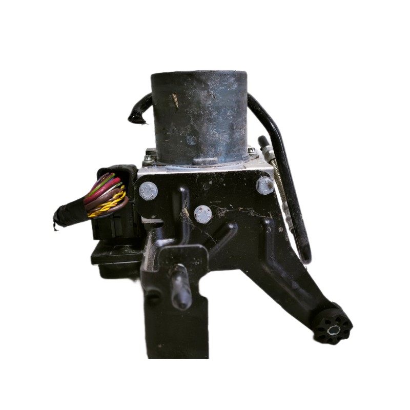 Recambio de abs para bmw x3 (e83) 3.0 turbodiesel cat referencia OEM IAM 0265234035 3451676205901 3451342468202 