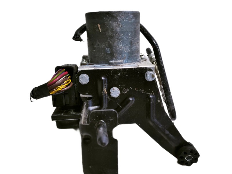 Recambio de abs para bmw x3 (e83) 3.0 turbodiesel cat referencia OEM IAM 0265234035 3451676205901 3451342468202 