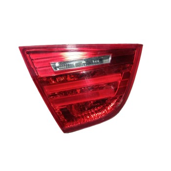 PILOTO TRASERO IZQUIERDO INTERIOR 63214871733 