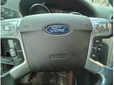 Recambio de airbag delantero izquierdo para ford s-max (ca1) trend referencia OEM IAM    2