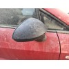 Recambio de retrovisor derecho para seat ibiza iv (6j5, 6p1) 1.0 referencia OEM IAM   