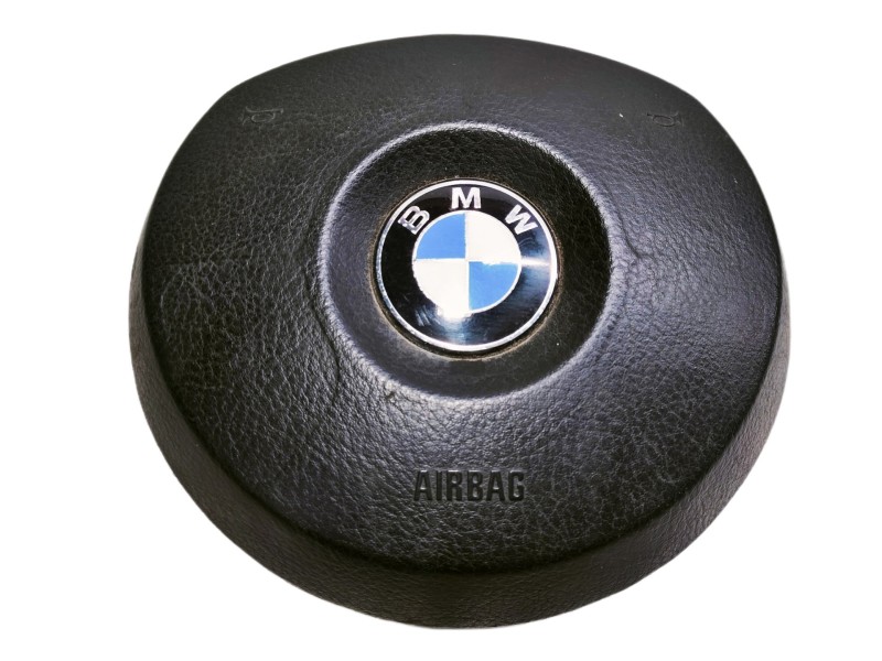 Recambio de airbag delantero izquierdo para bmw x3 (e83) 3.0 turbodiesel cat referencia OEM IAM 305714399001AA 33342136501T 
