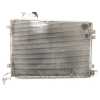Recambio de condensador / radiador aire acondicionado para kia sorento 2.4 16v ex referencia OEM IAM D301730310  