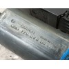 Recambio de elevalunas delantero izquierdo para peugeot 307 (3a/c) 1.6 16v referencia OEM IAM 9221K0 0130821767 