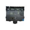 Recambio de modulo electronico para audi a3 sportback (8ya, 8yf) 35 tdi referencia OEM IAM 3WA959594  