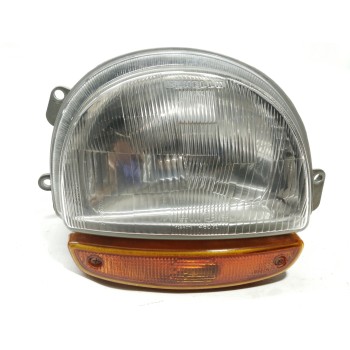 FARO DERECHO 35460748 