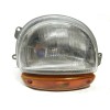 Recambio de faro derecho para renault twingo (co6) 1.2 (c066/67/68) referencia OEM IAM 35460748  
