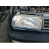 Recambio de faro derecho para volkswagen vento (1h2) gl referencia OEM IAM   