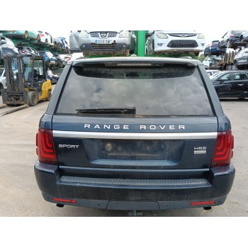 PORTON TRASERO LR025571 