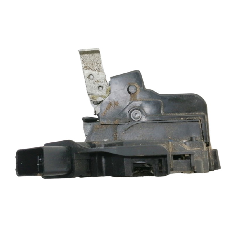 Recambio de cerradura puerta delantera derecha para ford s-max (ca1) trend referencia OEM IAM 6M2AR21812AB A048317 961015