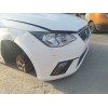 Recambio de paragolpes delantero para seat ibiza v (kj1, kjg) 1.0 tsi referencia OEM IAM 6F0807221DGRU  