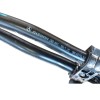 Recambio de tubo para mercedes-benz eqa (h243) eqa 250+ (243.702) referencia OEM IAM A2435004900 A2435004900 