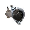 Recambio de motor arranque para suzuki ignis rg (fh) gl (5-ptas.) referencia OEM IAM 3110080G00  2280008930