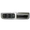 Recambio de mando elevalunas delantero izquierdo para volvo v50 familiar 2.0 d kinetic referencia OEM IAM 30658444 30658447/ 034