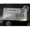 Recambio de cerradura puerta trasera derecha para renault megane iv berlina 5p limited referencia OEM IAM 825021410R  