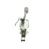 Recambio de pedal freno para volkswagen golf v berlina (1k1) trendline referencia OEM IAM 1K1721057L  