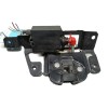 Recambio de cerradura maletero / porton para bmw x3 (e83) xdrive 20 d referencia OEM IAM 51247201561  