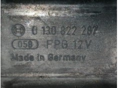 Recambio de elevalunas delantero izquierdo para ford s-max (ca1) trend referencia OEM IAM 0130822287   2