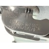 Recambio de parasol derecho para audi a3 (8p1) 2.0 tdi referencia OEM IAM 8P0857552A85P 8P2857522 