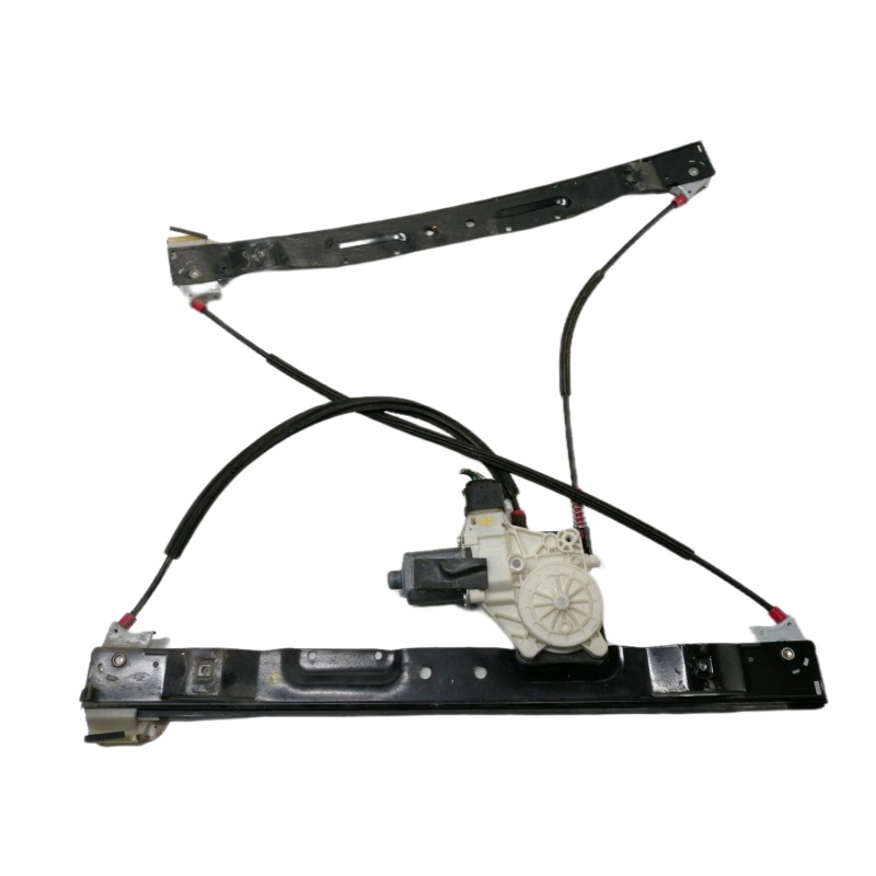 Recambio de elevalunas delantero izquierdo para ford s-max (ca1) trend referencia OEM IAM 0130822287  