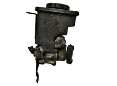 Recambio de bomba direccion para bmw x3 (e83) 3.0 turbodiesel cat referencia OEM IAM 341380701 7692974541 32413450765 2