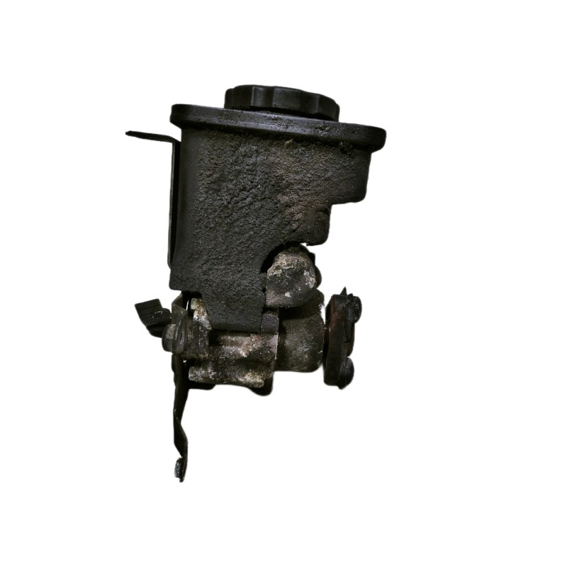 Recambio de bomba direccion para bmw x3 (e83) 3.0 turbodiesel cat referencia OEM IAM 341380701 7692974541 32413450765