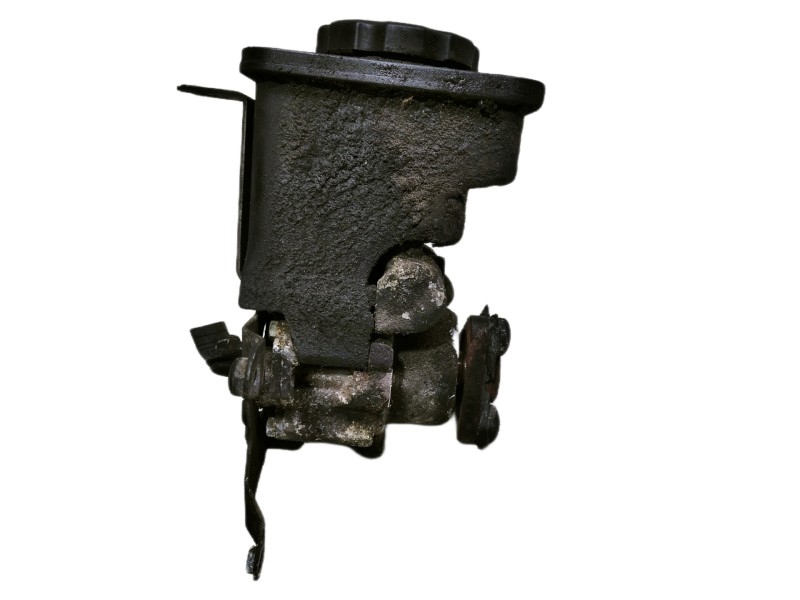 Recambio de bomba direccion para bmw x3 (e83) 3.0 turbodiesel cat referencia OEM IAM 341380701 7692974541 32413450765