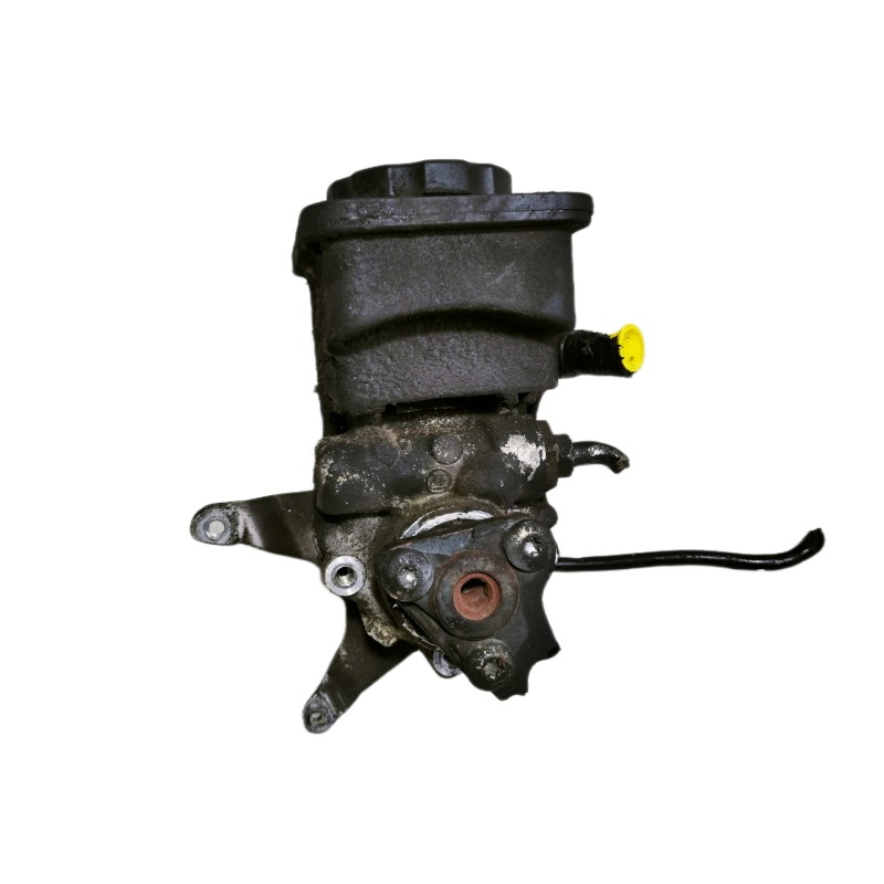 Recambio de bomba direccion para bmw x3 (e83) 3.0 turbodiesel cat referencia OEM IAM 341380701 7692974541 32413450765