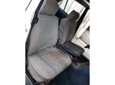 Recambio de asiento delantero derecho para mercedes-benz clase e (w123) berlina+coupe d 300 referencia OEM IAM   