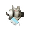 Recambio de alternador para toyota carina e vi (_t19_) 1.6 (at190) referencia OEM IAM 2706002060 CGB13503 