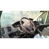 fiat ducato furgoneta (250_) del año 2014