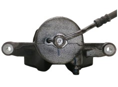 Recambio de pinza freno delantera izquierda para kia sportage drive 2wd referencia OEM IAM 58110D7500   2