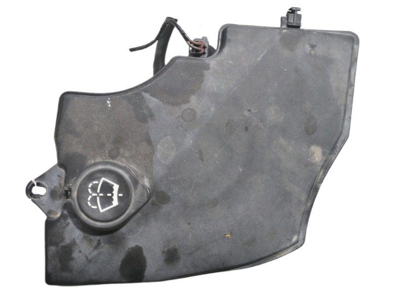 Recambio de deposito limpia para bmw x3 (e83) 3.0 turbodiesel cat referencia OEM IAM 61663403212  