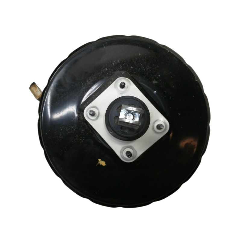 Recambio de servofreno para kia sportage drive 2wd referencia OEM IAM 58500D7100 201806062475 