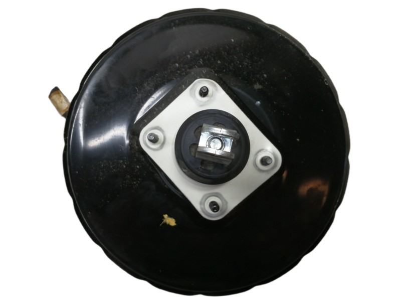 Recambio de servofreno para kia sportage drive 2wd referencia OEM IAM 58500D7100 201806062475 