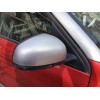 smart forfour hatchback (453) del año 2015