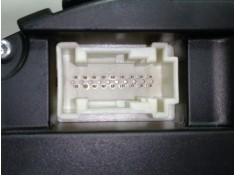 Recambio de cuadro instrumentos para mercedes-benz clase gla (w156) gla 180 (156.942) referencia OEM IAM A1569004704 0263698337  2